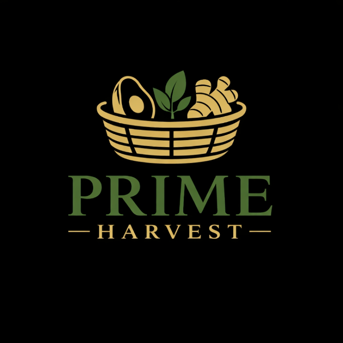 Prime Harvest FZE - Profile image